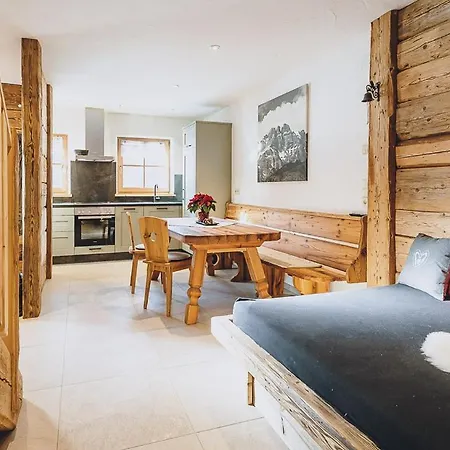 Adamhof Spielberg * Leogang