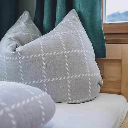 Adamhof Spielberg Леоганг