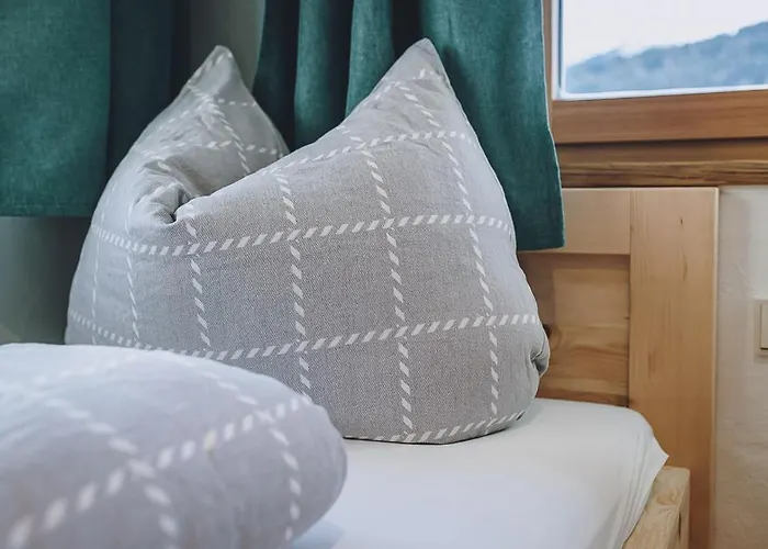 Adamhof Spielberg 莱奥冈